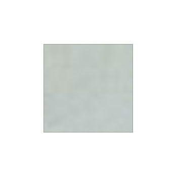 Mosaic House Moroccan tile MJD 4x4 30 Sage Green  solid zellige, mosaic, zellij, loose, size, glaze, squares, simple celadon